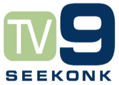 TV9 Seekonk