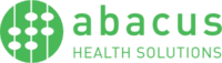 Abacus Health Solutions
