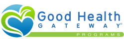 Good Health Gateway
