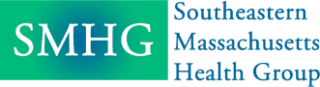 Southeastern Massachusetts Health Group