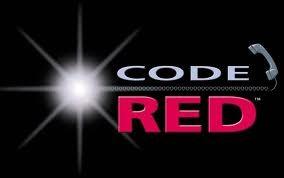 Code Red Reverse 911