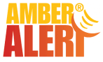 Amber Alert