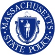 MA State Police Official Website
