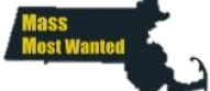 MA Most Wanted