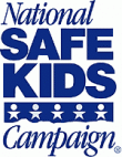 Safe Kids