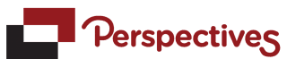 perspectives website