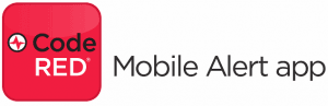 Code Red Mobile App